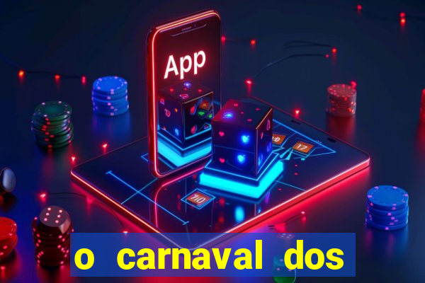 o carnaval dos animais resumo o carnaval dos animais moacyr scliar resumo